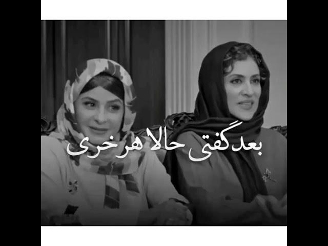 سریال دراکولا