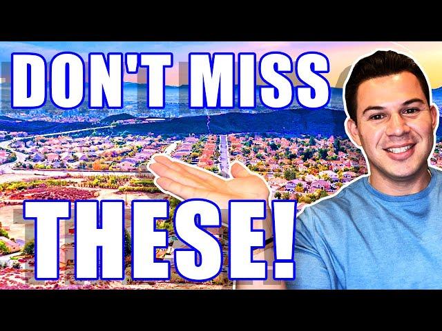 My Top Things To Do Living In Murrieta California | Moving To Murrieta California | Murrieta CA Home