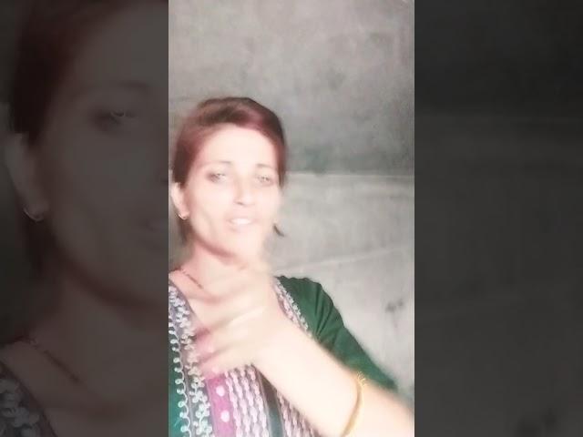 dhaulpur mein Pan khaya#viral #shortvideo #trending #foryou #avinash bhai 590 #youtubeshorts