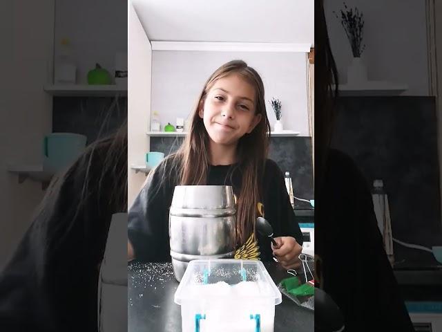 лимон ваще не кислый #ЧАЙ#ЧАЙ#ЧАЙ #ЧАЕХЛЁБ