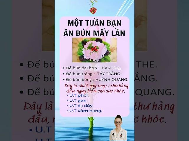 Bí Quyết Sống Vui Sống Khỏe – Chăm Sóc Sức Khỏe Toàn Diện, Dinh Dưỡng Khoa Học, Lối Sống Lành Mạnh