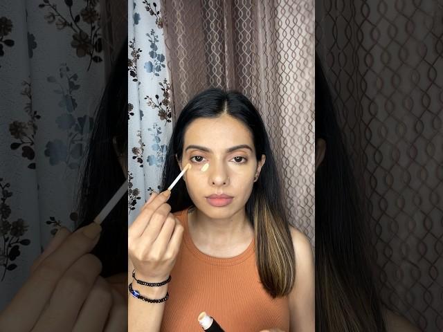 Ccc concealer confusion clarity #makeuptutorial #makeuptips #viral