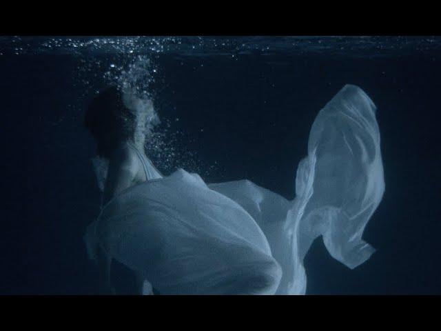 Jake Allen - "Rising Tide" - Official Music Video