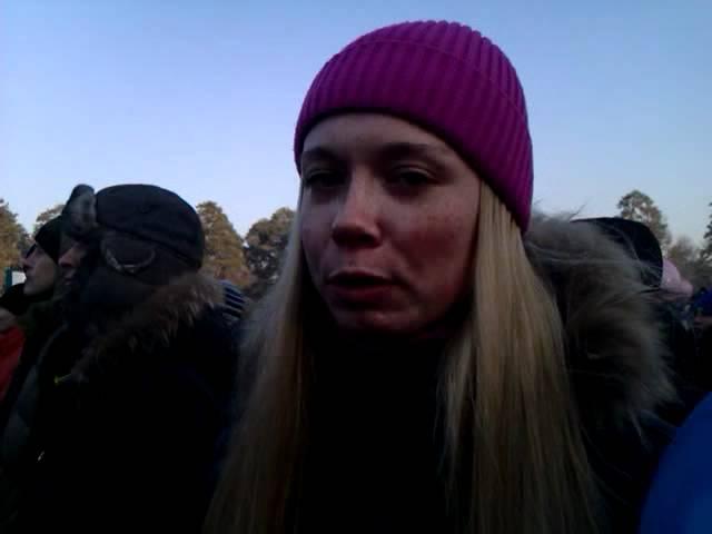 VIDEO0009.3gp