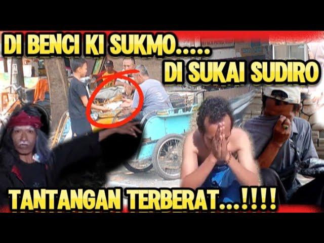 KABAR TERKINI,MENTAL BAJA..!!! PARA PEMBENCI SAKIT H4TI MELIHAT INI.MELATIH MENTAL BOCIL