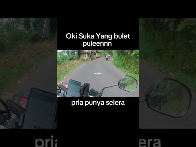 Kelakuan cungkring #shorts #motovlog #vlog #automobile #motorcycle #motobike #funny #akangmv #pov