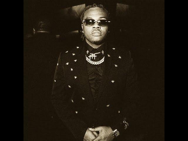 [FREE]Gunna x Lil Baby Type Beat - "TOO EASY"