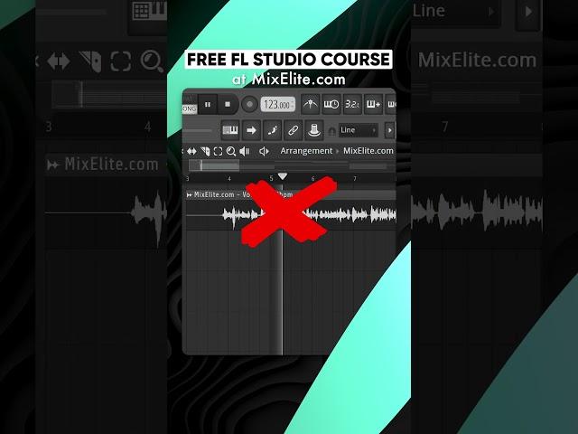 Struggling to Sync Vocals with your Beat’s Tempo? ⁠