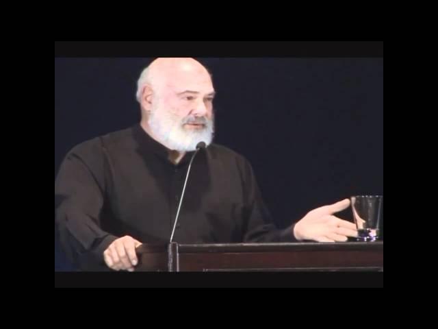 Fat Facts | Andrew Weil, M.D.