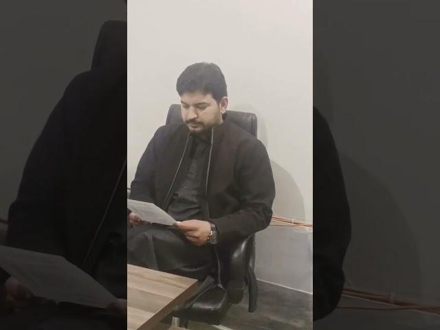 #Engineer#Ahmed#Sheeraz