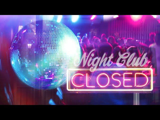 Nightclubs in decline: Why aren’t young people going nightclubbing? ️ | ABC Australia