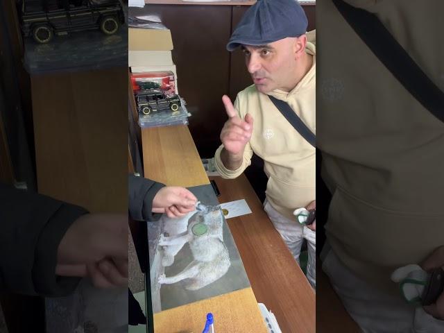 Царские монеты копия монет
