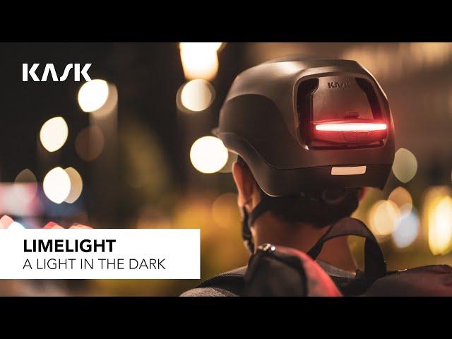 KASK Limelight