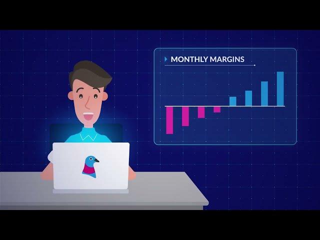 Cargoful Explainer Video by F.Learning Studio