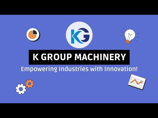 ALL KIND OF SME(लघु उद्योग)MACHINERY IN BIHAR, UP AND JHARKHAND. CONTACT-7033588697@laghuudyogg