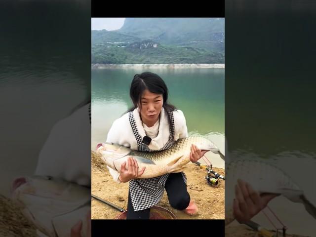 amazing fish , #music #remix #fishing