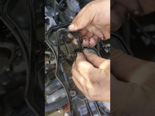 механики не расскажут секрет сухого мотора #авто #automobile #проавто #mechanic