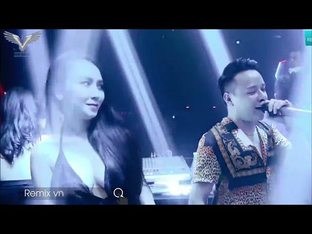 Những bài nhạc hay nhất của DJ Minh Anh - Tony Mix | chúc anh em nghe nhạc vui vẻ