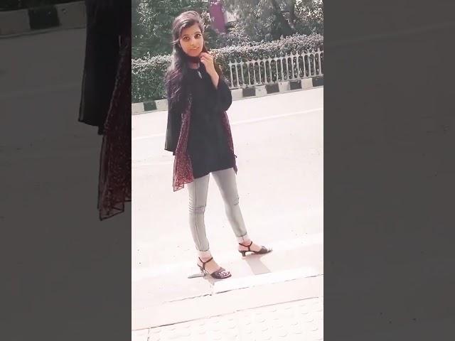 🫶️#myfirstvideoonyoutube