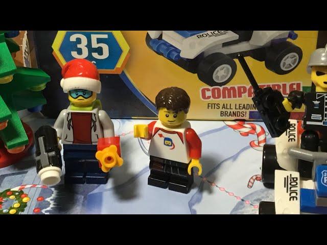 BOOTLEGO REVIEW/RANT WITH MY FRIEND! (EPISODE 1)