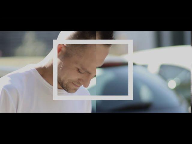 Krisztian Bartus - Motivációs Videó