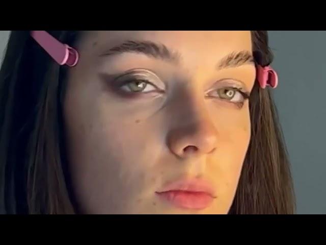 עדה לזורגן מוצרי איפור סבון גבות צלליות מברשות ועוד מגוון מוצרים לאיפור של המותג המוביל עדה לזורגן