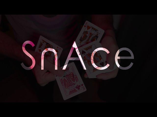 Free Tutorial // SnAce Production // Patreon