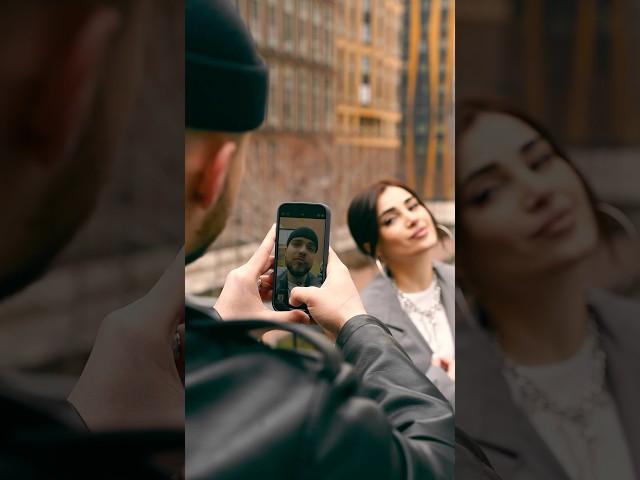 Мохито - 50 оттенков 🩶 #группамохито