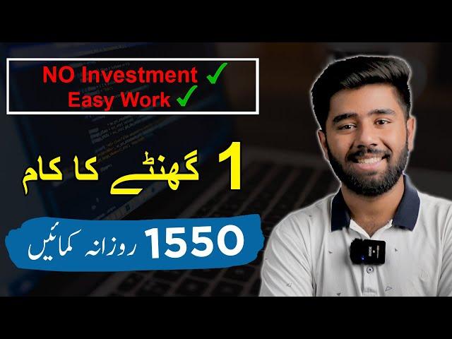 How to Start YouTube Management Services & Earn as a Freelancer - Kashif Majeed