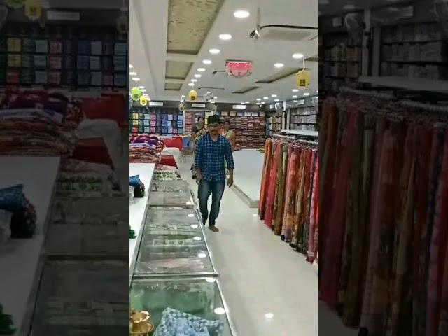 Naresh NJ