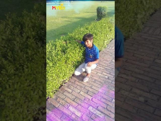Md Arif raza arif(8)