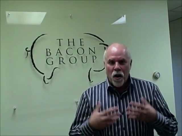 Andy Bacon's Wholesaling Real Estate Education - Learn How to Wholesale Real Estate For Profit!