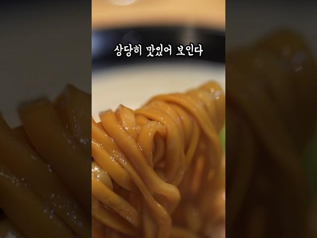 오사카 여행 도톤보리에서 웨이팅 없는 가게는 어떨까?