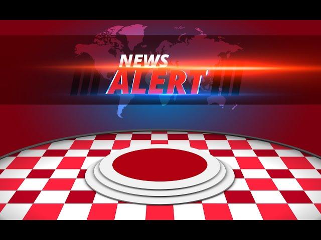 SOMETHING BIG IS ABOUT TO GO DOWN IN IRAN.TRUMP TELLS PEOPLE IN TEHRAN LEAVE NOW