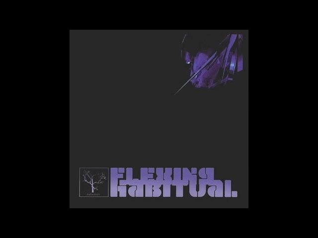 The Flashbulb – Flexing Habitual(2006)(Full Album)