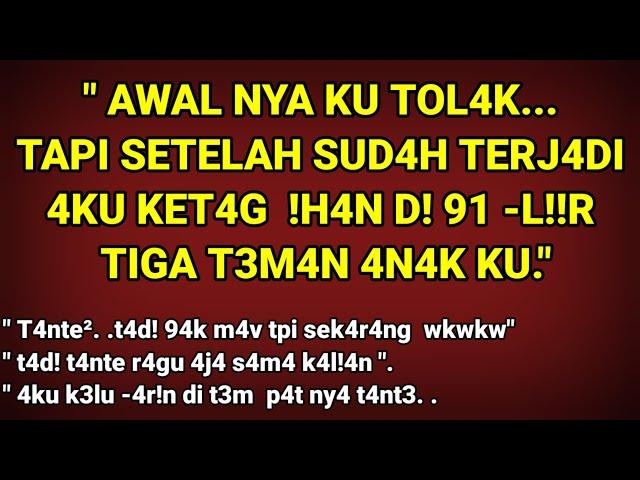 aku dan teman teman sekolah ku  || cerpen romantis