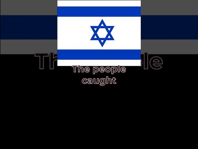 Will Israel's War with Iran Shift Gaza Negotiations? | Tensions Rise