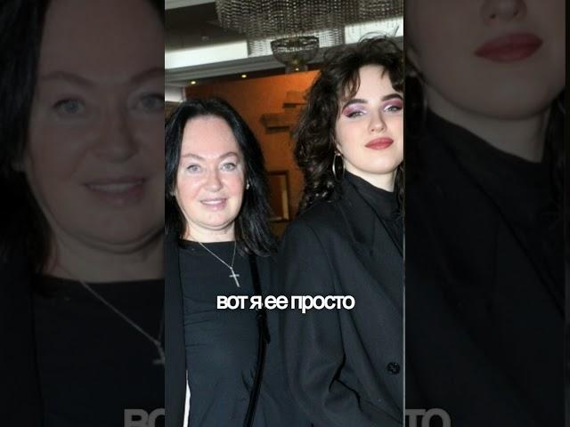 Смысл жизни Ларисы Гузеевой #знаменитости #мудрость #психология #интервью #осознанность #интервью