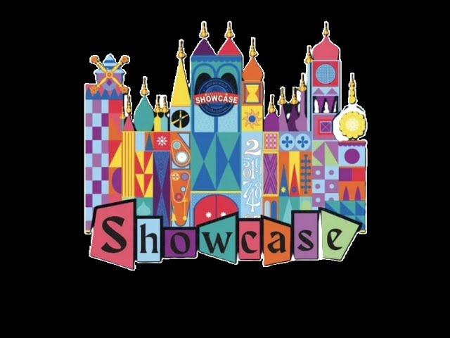 Marysville Showcase 2025 - Friday Night