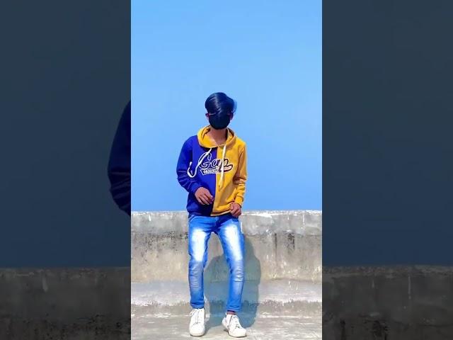 Dilbar instagram reel | Dancer Himesh Singh | #dance #shortsvideo #short #shorts #youtubeshorts
