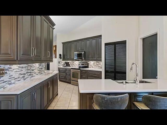 Another Open House Gem Today!!?!!?