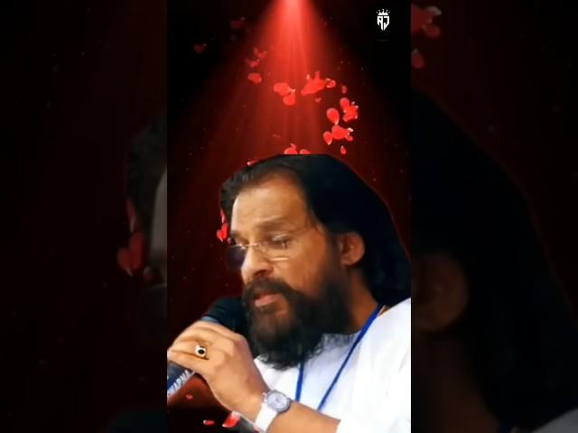 Madhuban Khushboo Deta Hain ️ Yesudas  Superhit Song Old Is Gold 🪙 #editvideo #viralsong #ytshorts