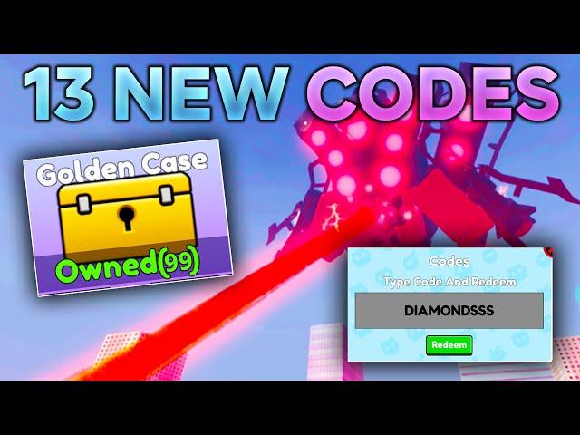 *NEW* WORKING ALL CODES FOR Bathroom Attack IN 2024 NOVEMBER! ROBLOX Bathroom Attack CODES