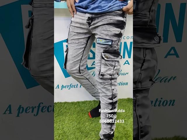 Fashion Adda Men’s wear whatsapp:8668832433…………………#youtubeshort #youtube #youtubeshorts #trending