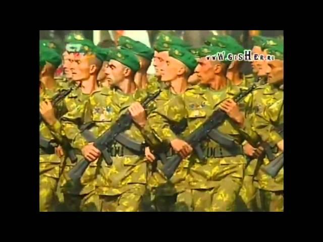 Военный парад в Армении ПОЛНАЯ ВЕРСИЯ Parade in Armenia full version