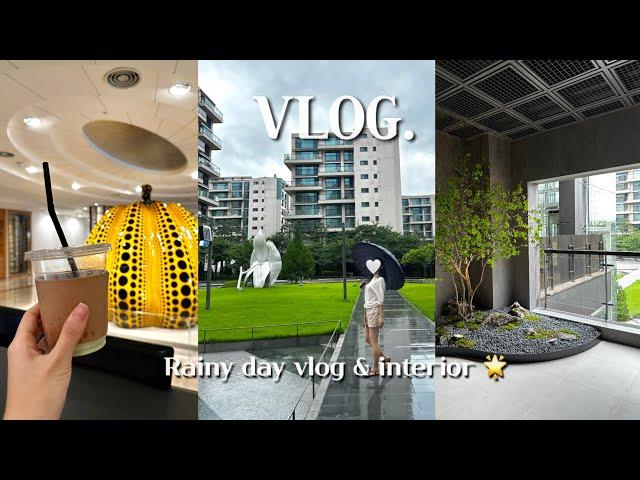 BTS house remodeling revealed!daily volg