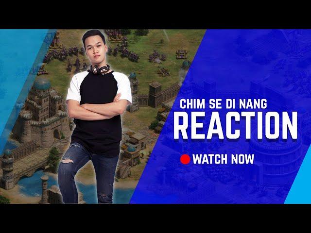 Showmatch Super Stars- / Siêu Kinh Điển 4vs4 Random \ - Replay @Chim Sẻ Đi Nắng