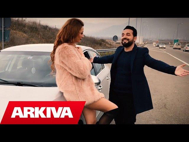 Beli - Mendjemadhe (Official Video 4K)