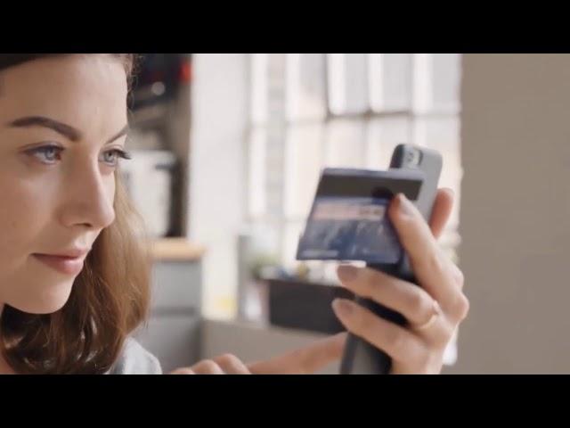 Your Complete Marketing System Video