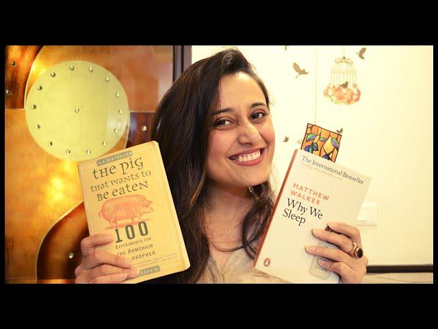 5 Books Which Can Change Your Life